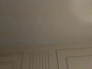 Live webcam model arianaa-cooper on Soda Cams