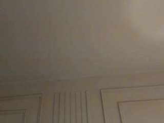 Live webcam model arianaa-cooper on Soda Cams