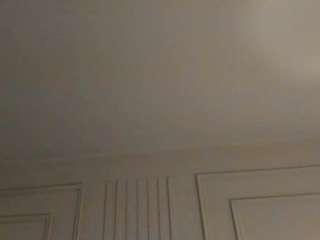 Live webcam model arianaa-cooper on Soda Cams