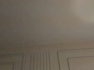 Live webcam model arianaa-cooper on Soda Cams