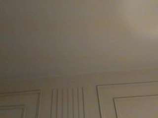 Live webcam model arianaa-cooper on Soda Cams