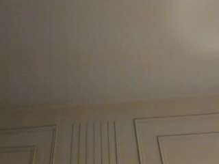 Live webcam model arianaa-cooper on Soda Cams