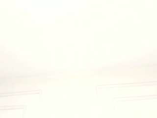 arianaa-cooper webcam