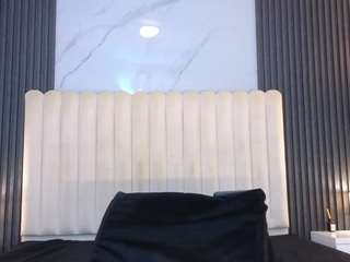 arianaa-cooper webcam