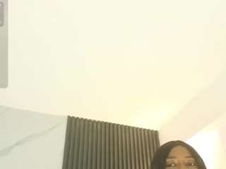 arianaa-cooper webcam