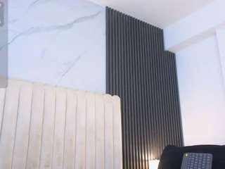 arianaa-cooper webcam