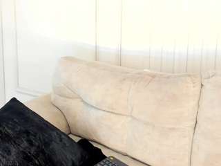 arianaa-cooper webcam