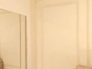 arianaa-cooper webcam