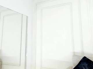 arianaa-cooper webcam