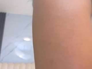 arianaa-cooper webcam