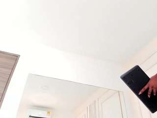 arianaa-cooper webcam