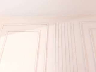 arianaa-cooper webcam