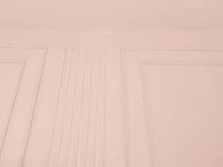 le modèle arianaa-cooper est en webcam porno dans un show sur le site camsoda, il possède les tags suivants: amateur,pussy,jerk off instruction,lingerie,lovense,lush,masturbate,naked,no smoking,orgasm,ride,gape,roleplay,sex toys,shaved pussy,spank,squirter,tattoos,teen (18+),toys