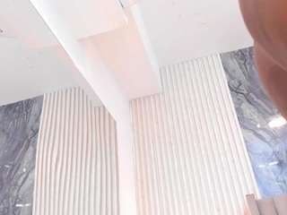 arianaa-cooper Live Webcam on CamSoda