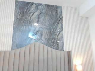 arianaa-cooper webcam