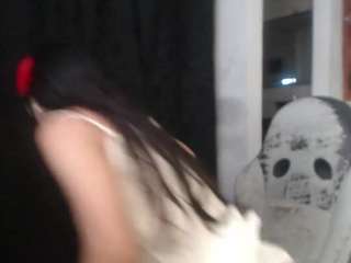 camilatints