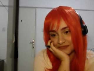 camimikkelsen webcam