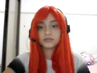 camimikkelsen webcam