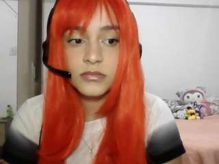 camimikkelsen webcam