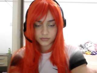 camimikkelsen webcam