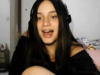 camimikkelsen webcam