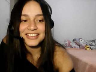 camimikkelsen webcam