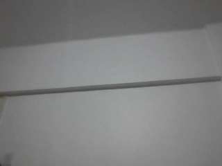 Live webcam model camimikkelsen on Soda Cams