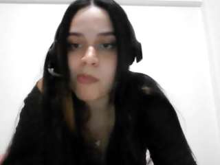 camimikkelsen webcam