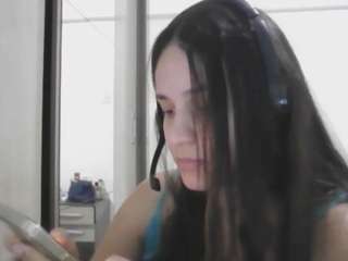 camimikkelsen webcam