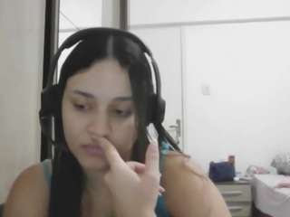 camimikkelsen webcam