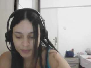 camimikkelsen webcam