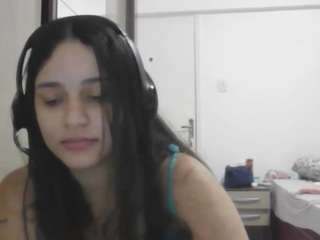 camimikkelsen webcam