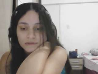 camimikkelsen webcam