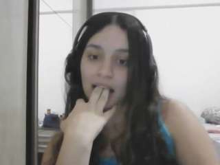 camimikkelsen webcam