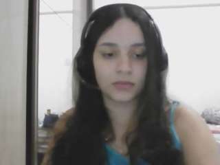 camimikkelsen webcam