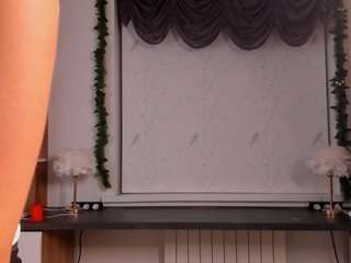 candidaamparo webcam