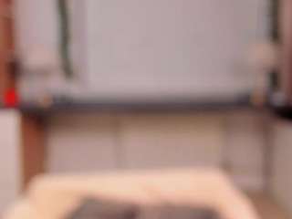 Live webcam model candidaamparo on Soda Cams