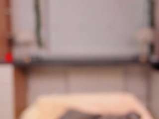 Live webcam model candidaamparo on Soda Cams