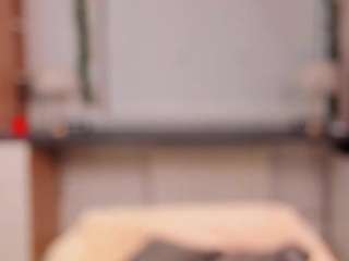 candidaamparo webcam