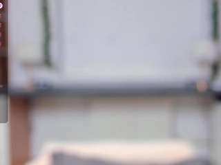 candidaamparo webcam