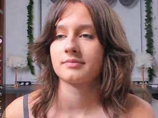 candidaamparo webcam