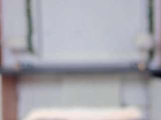 candidaamparo, female webcam model,  years old, on live webcam