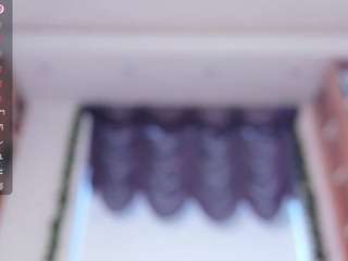 candidaamparo webcam