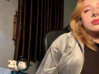 carmanmulgrew webcam