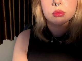 carmanmulgrew webcam