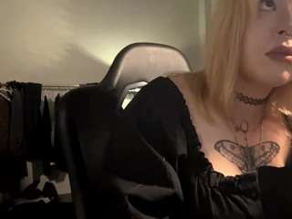 carmanmulgrew webcam