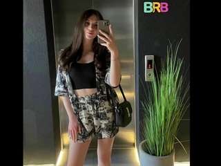 carmelinajesenovec webcam