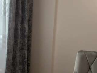 Live webcam model carmelinajesenovec on Soda Cams