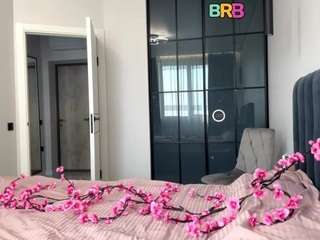 carmelinajesenovec webcam