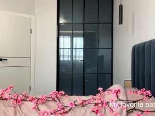 carmelinajesenovec webcam